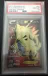 Tyranitar Ex