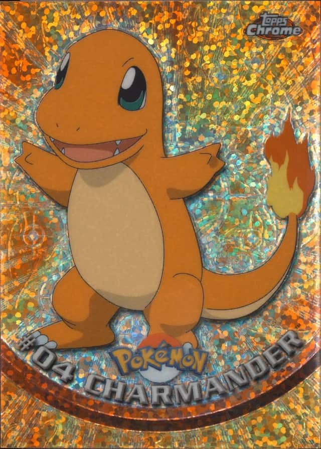 Sparkle