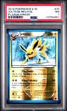 Jolteon