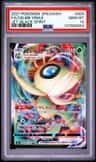 Celebi Vmax