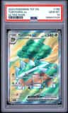 Torterra Ex
