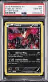 Yveltal