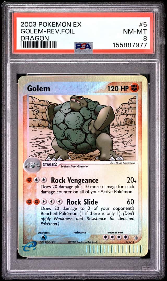 Golem