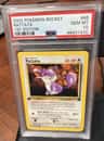 Rattata