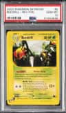 Beedrill