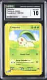 Chikorita