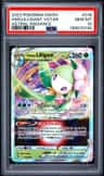 Hsn.lilligant Vstar