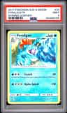 Feraligatr