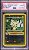 Pichu