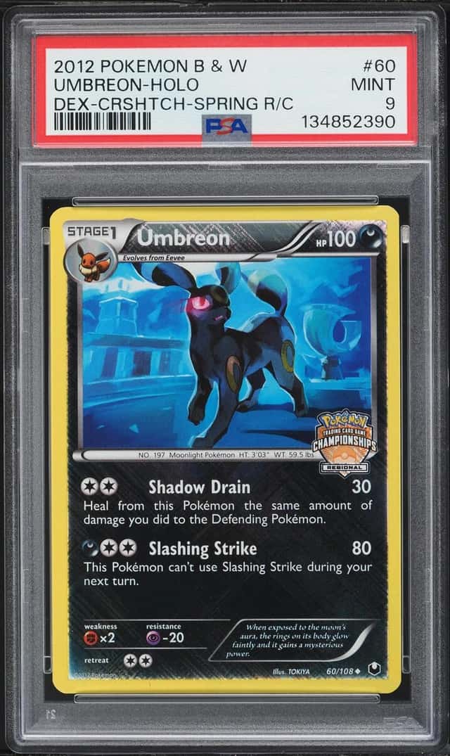Umbreon
