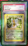 Beedrill