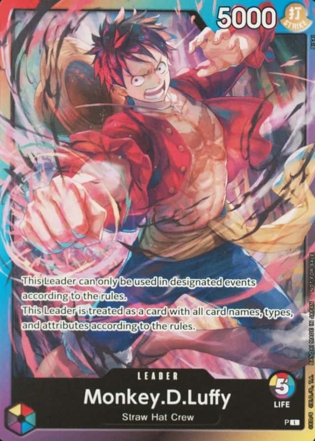 2nd Anniversary Tournament