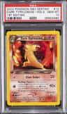 Dark Typhlosion