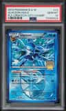 Glaceon
