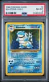 Blastoise