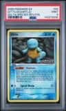 Ditto [squirtle]