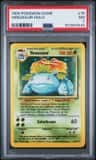 Venusaur
