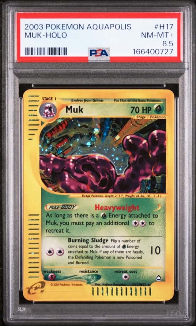 Muk