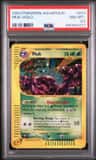 Muk