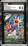Starmie V