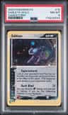 Sableye