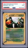 Beedrill