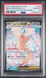 Mega Dragonite Ex
