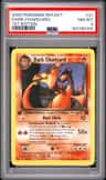 Dark Charizard