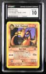 Dark Charizard