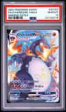 Charizard Vmax
