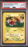 Ledyba