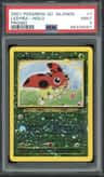 Ledyba