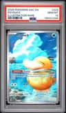 Psyduck