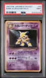 Dark Alakazam