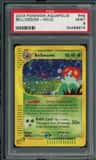 Bellossom