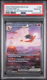 Charizard Ex