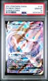 Mew Vmax