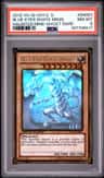 Blue-Eyes White Drgn.