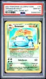 Venusaur