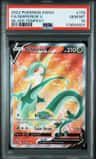 Serperior V