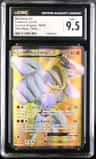 Machamp Ex