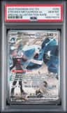 Steven'S Metagross Ex