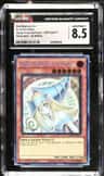 Dark Magician Girl