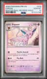 Espeon