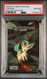 Leafeon