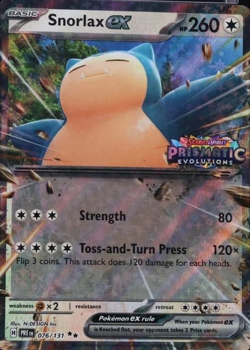 Holo · Blissey Collection Special