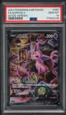 Espeon V
