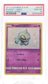 Shuppet