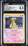 Giratina