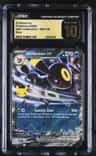 Umbreon Ex